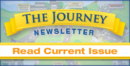 The Journey Newsletter: Read Current Issue.
